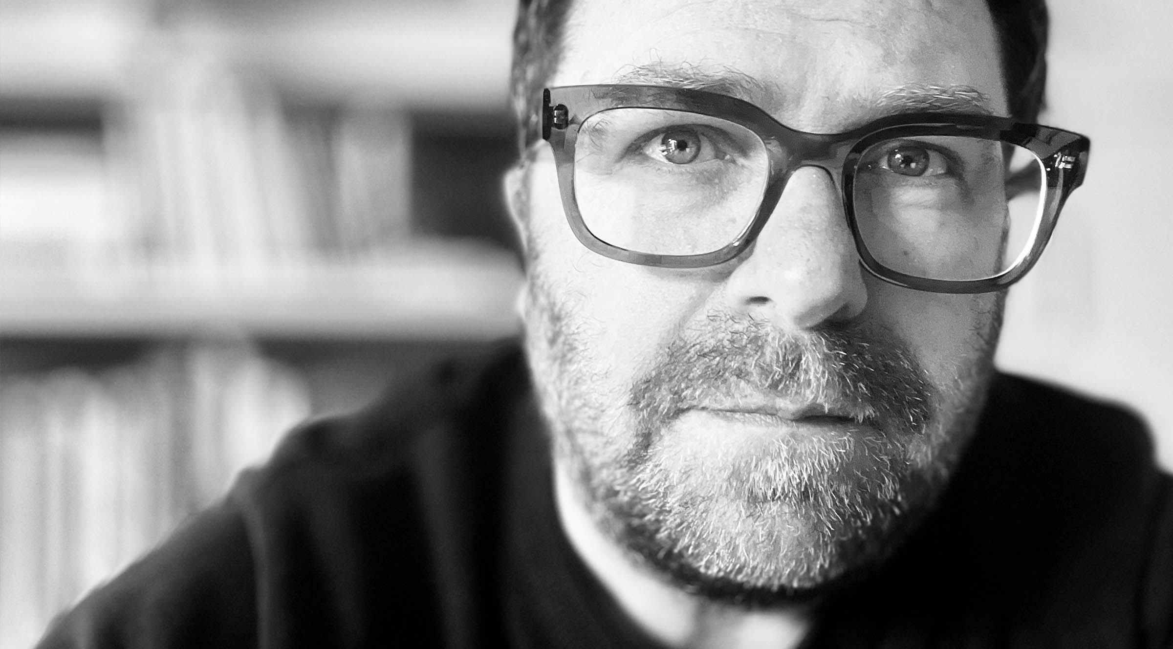 Your Alternative text