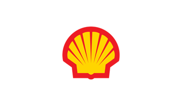 Your Alternative text