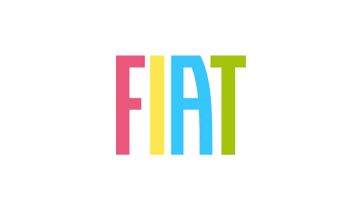 Your Alternative text