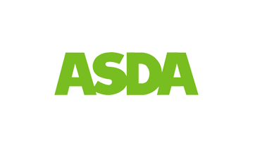 Your Alternative text