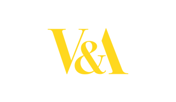 Your Alternative text