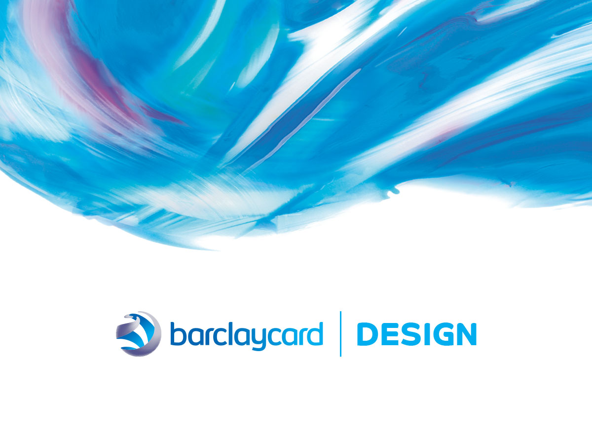 Your Alternative text