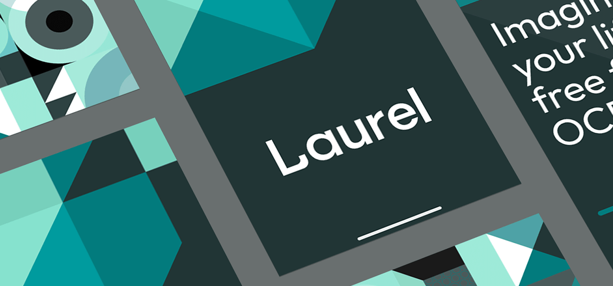 Laurel App