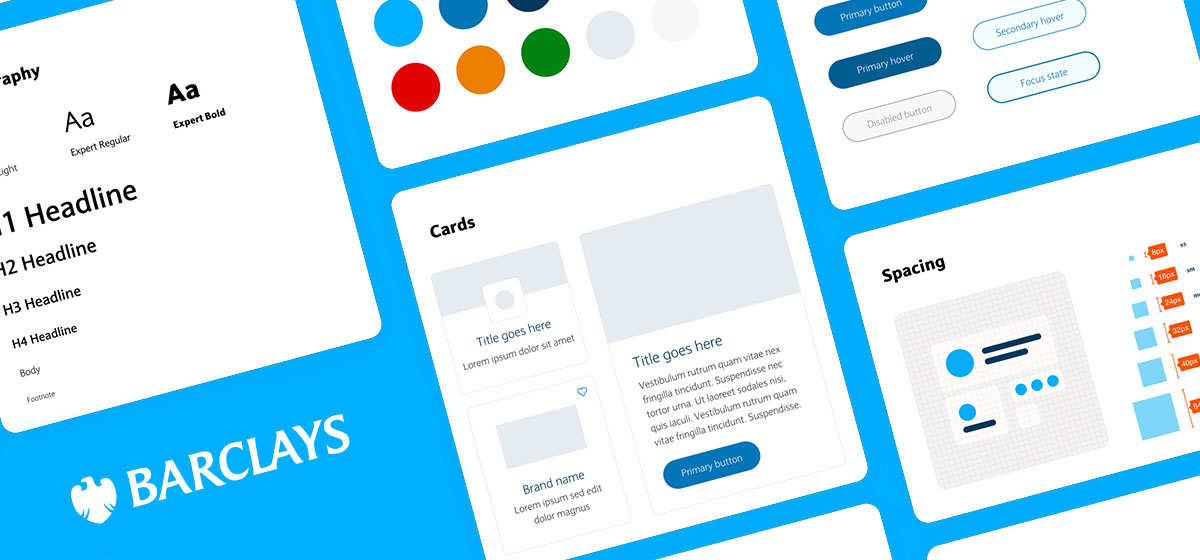 Your Alternative text