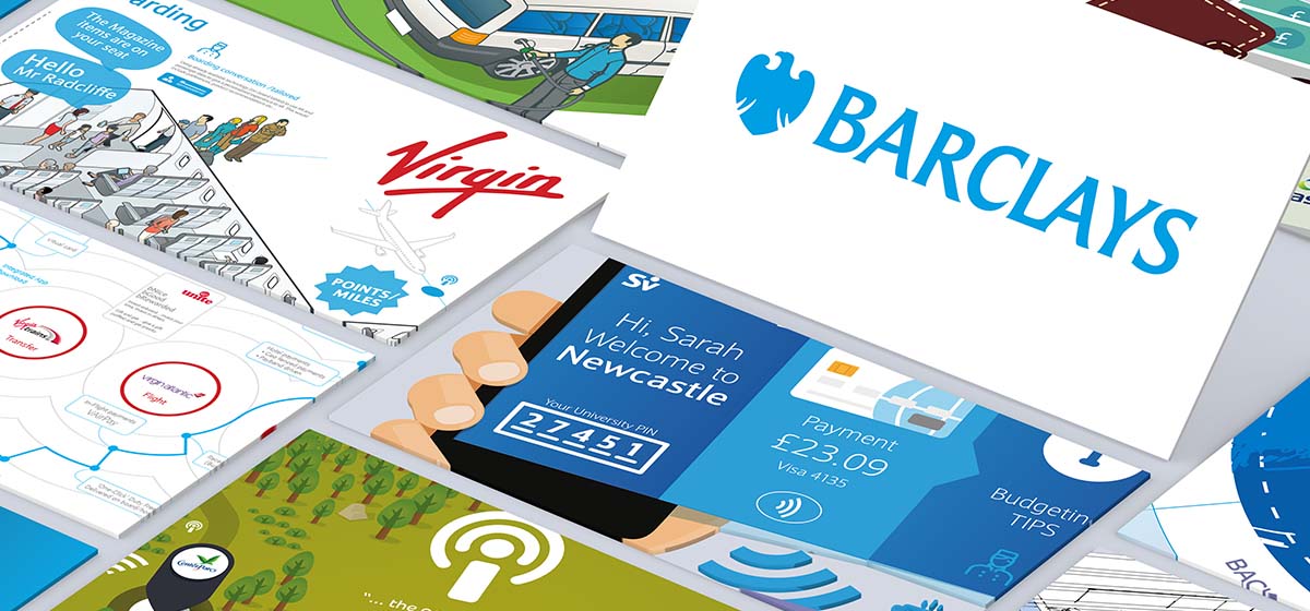 Your Alternative text