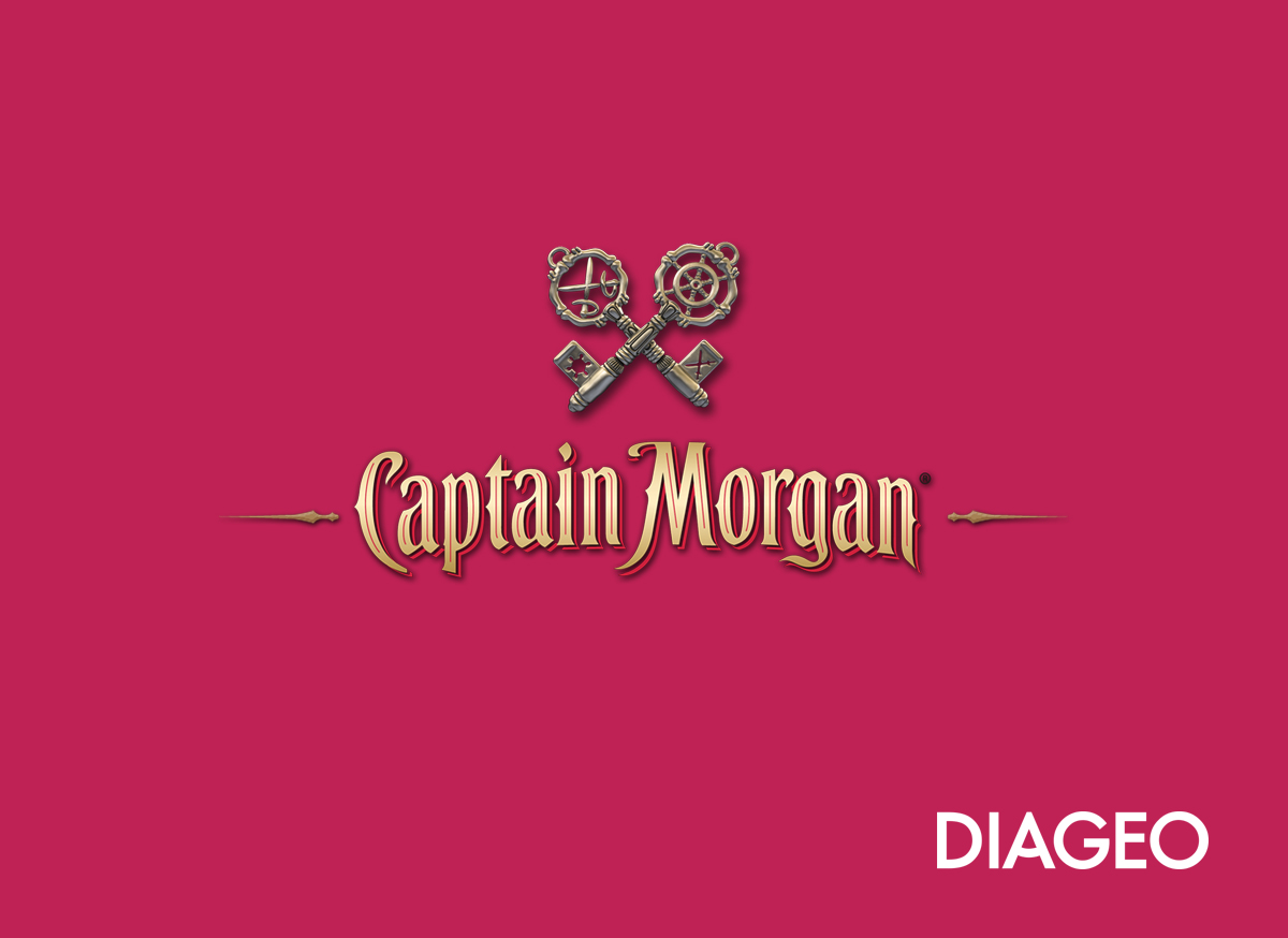 Your Alternative text