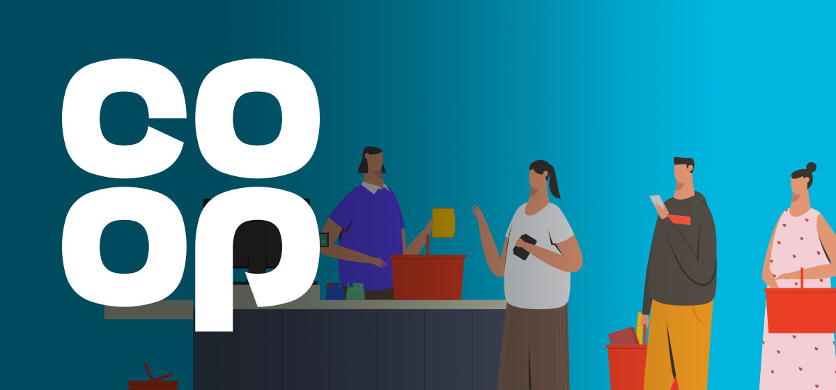 Your Alternative text