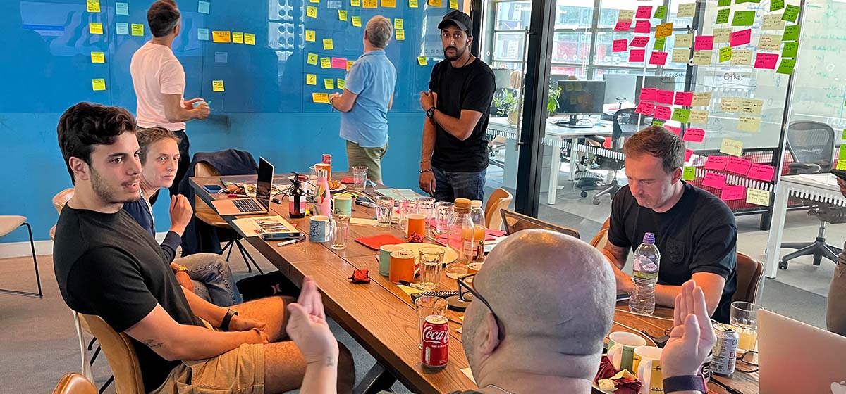 Your Alternative text